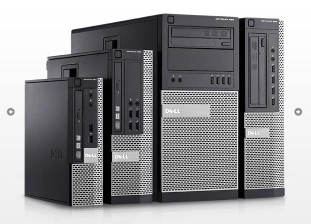 臺(tái)式機(jī)回收05