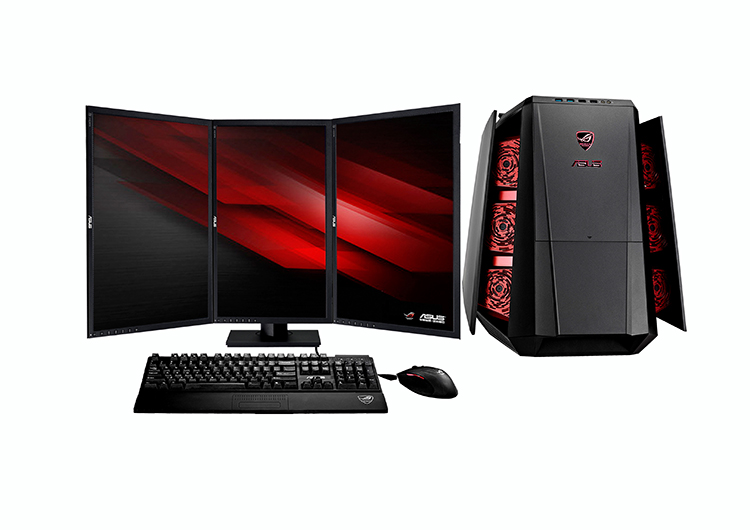 臺式機(jī)回收16