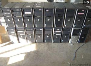 臺(tái)式機(jī)回收07