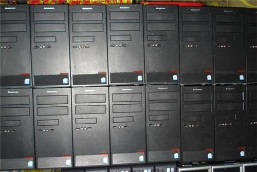 臺(tái)式機(jī)回收11