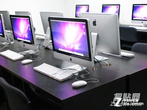 臺(tái)式機(jī)回收04