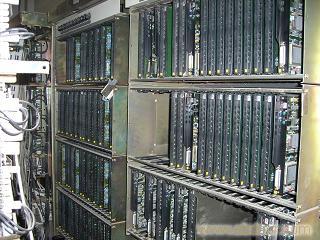 交換機(jī)回收05